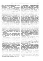 giornale/RML0025821/1922/unico/00000355