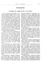 giornale/RML0025821/1922/unico/00000357