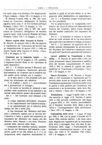 giornale/RML0025821/1922/unico/00000363