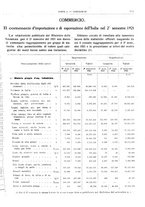 giornale/RML0025821/1922/unico/00000365