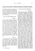 giornale/RML0025821/1922/unico/00000373