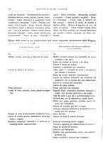 giornale/RML0025821/1922/unico/00000374