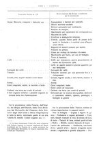 giornale/RML0025821/1922/unico/00000375