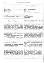 giornale/RML0025821/1922/unico/00000380