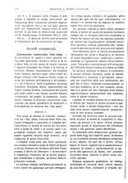 giornale/RML0025821/1922/unico/00000382