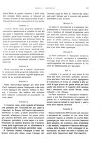 giornale/RML0025821/1922/unico/00000383