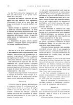 giornale/RML0025821/1922/unico/00000384