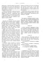 giornale/RML0025821/1922/unico/00000385