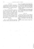 giornale/RML0025821/1922/unico/00000386