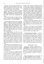 giornale/RML0025821/1922/unico/00000394