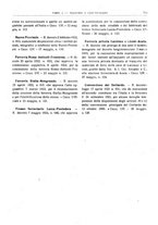 giornale/RML0025821/1922/unico/00000395