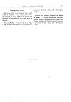 giornale/RML0025821/1922/unico/00000407