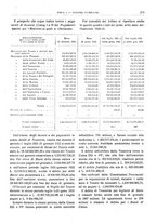 giornale/RML0025821/1922/unico/00000415