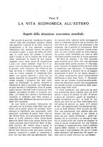 giornale/RML0025821/1922/unico/00000418