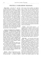 giornale/RML0025821/1922/unico/00000438