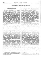 giornale/RML0025821/1922/unico/00000440