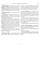 giornale/RML0025821/1922/unico/00000443