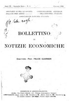 giornale/RML0025821/1924/unico/00000005