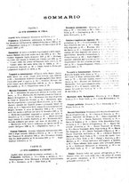 giornale/RML0025821/1924/unico/00000006