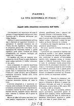 giornale/RML0025821/1924/unico/00000007