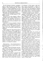 giornale/RML0025821/1924/unico/00000008