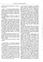 giornale/RML0025821/1924/unico/00000010