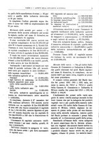 giornale/RML0025821/1924/unico/00000011