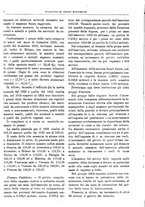 giornale/RML0025821/1924/unico/00000012