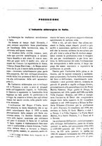 giornale/RML0025821/1924/unico/00000013