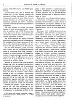 giornale/RML0025821/1924/unico/00000014