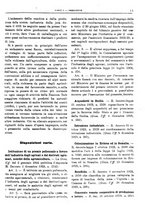 giornale/RML0025821/1924/unico/00000017