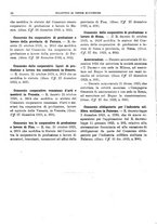 giornale/RML0025821/1924/unico/00000018