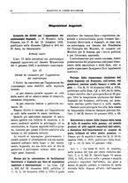 giornale/RML0025821/1924/unico/00000026