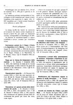 giornale/RML0025821/1924/unico/00000036