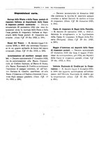 giornale/RML0025821/1924/unico/00000051