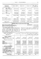 giornale/RML0025821/1924/unico/00000057