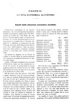 giornale/RML0025821/1924/unico/00000062