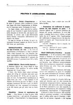 giornale/RML0025821/1924/unico/00000074