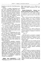 giornale/RML0025821/1924/unico/00000075