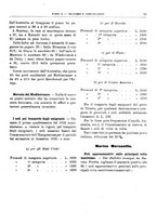 giornale/RML0025821/1924/unico/00000079