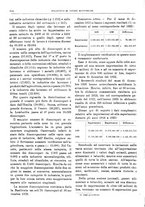 giornale/RML0025821/1924/unico/00000116