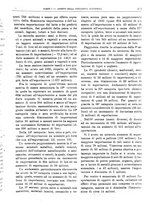 giornale/RML0025821/1924/unico/00000117