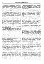 giornale/RML0025821/1924/unico/00000118