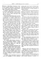 giornale/RML0025821/1924/unico/00000119