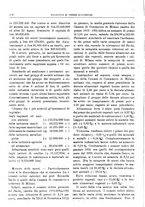 giornale/RML0025821/1924/unico/00000120