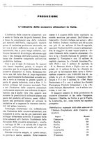 giornale/RML0025821/1924/unico/00000122