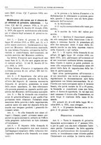 giornale/RML0025821/1924/unico/00000126