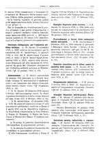 giornale/RML0025821/1924/unico/00000127