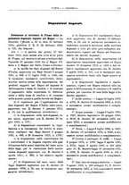 giornale/RML0025821/1924/unico/00000139