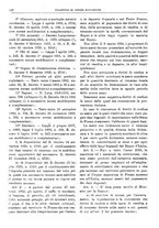 giornale/RML0025821/1924/unico/00000140